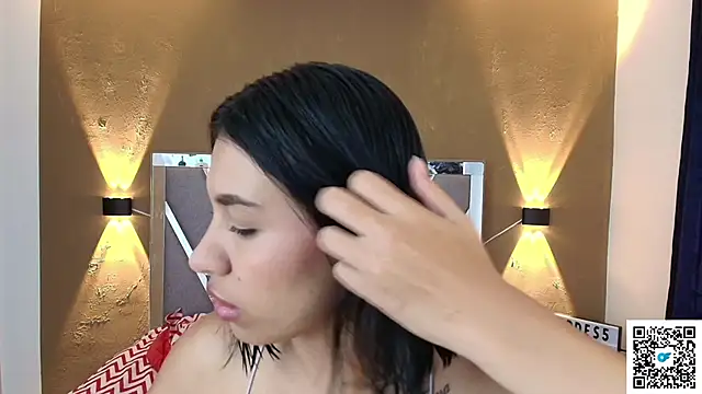 Snapshot of goddess_saori_ chatting on September 21, 2025, 9:49 pm goddess saori online show from September 21, 2025, 9:49 pm