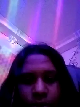 Snapshot of Valentina515 chatting on October 21, 2025, 6:03 am Valentina515 online show from October 21, 2025, 6:03 am