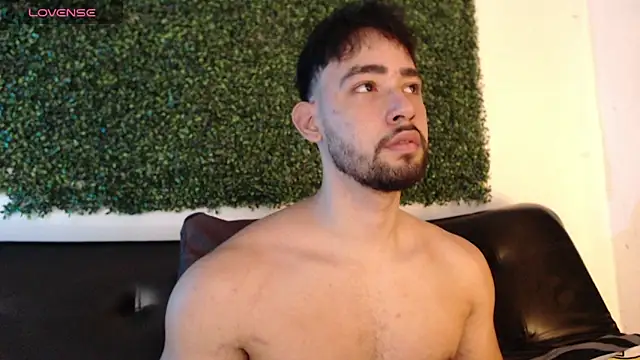 sam ford 2 online show from November 6, 2025, 12:33 am