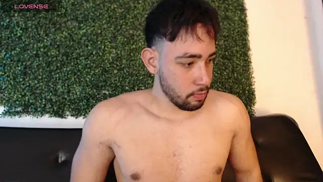 sam ford 2 online show from December 20, 2025, 12:51 am