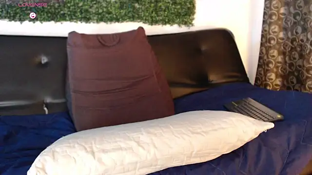 sam ford 2 online show from February 19, 2026, 12:39 am