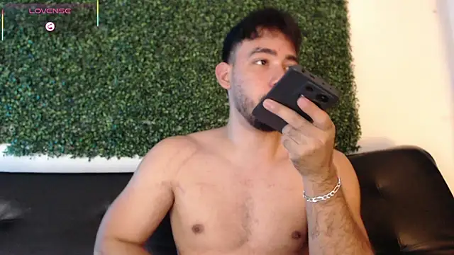 sam ford 2 online show from February 27, 2026, 1:38 am