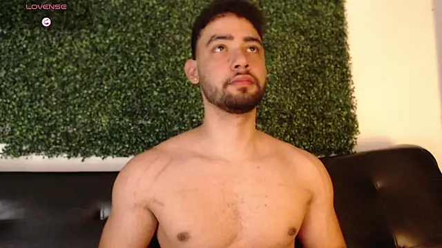 sam ford 2 online show from March 31, 2026, 12:45 am