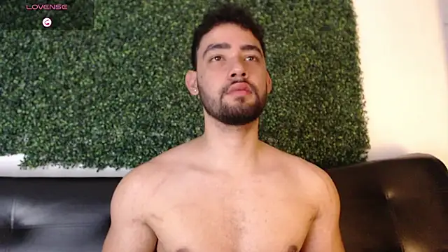 sam ford 2 online show from April 11, 2026, 12:26 am