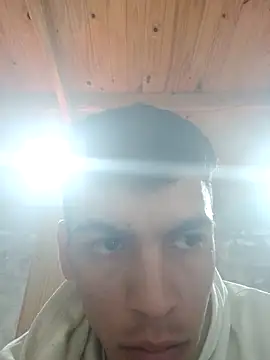 Snapshot of ggggggg87544yyrrk chatting on October 29, 2025, 2:47 am ggggggg87544yyrrk online show from October 29, 2025, 2:47 am