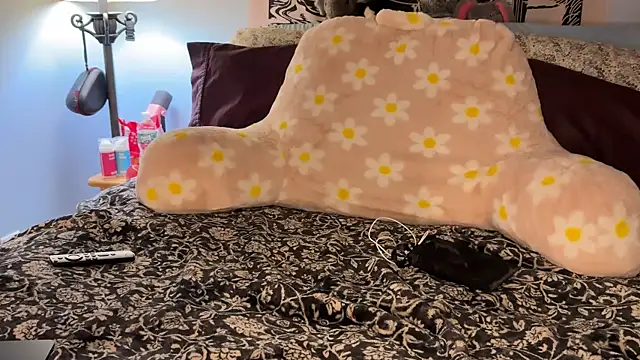 onlysunidreamss online show from November 27, 2025, 2:35 am