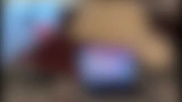 onlysunidreamss online show from December 3, 2025, 2:41 am