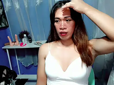 Snapshot of Slutty_Isabelle chatting on September 17, 2025, 6:09 pm Slutty Isabelle online show from September 17, 2025, 6:09 pm