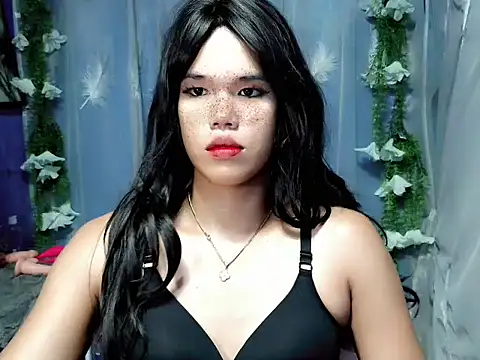 Snapshot of Slutty_Isabelle chatting on October 15, 2025, 6:24 am Slutty Isabelle online show from October 15, 2025, 6:24 am