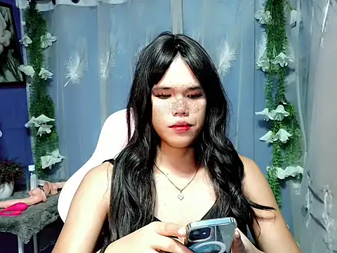 Snapshot of Slutty_Isabelle chatting on October 19, 2025, 9:43 am Slutty Isabelle online show from October 19, 2025, 9:43 am