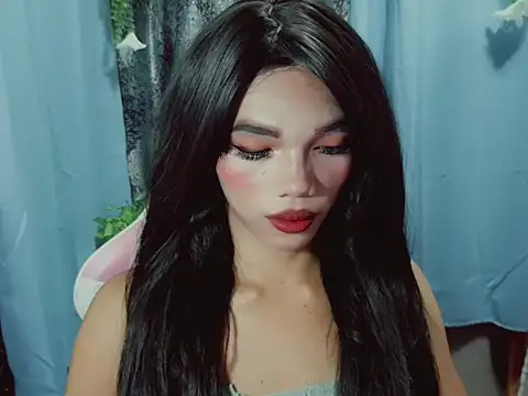 Snapshot of Slutty_Isabelle chatting on November 7, 2025, 11:43 am Slutty Isabelle online show from November 7, 2025, 11:43 am