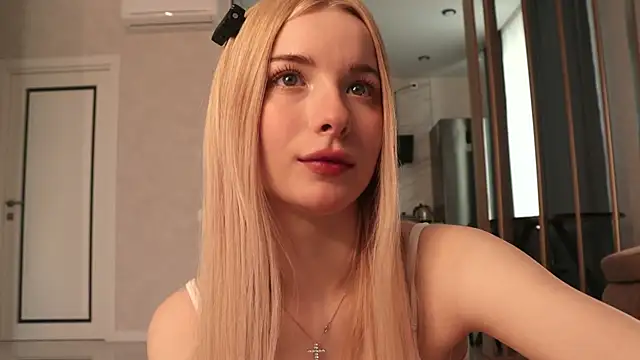 Nana Wilson online show from March 27, 2026, 5:13 am