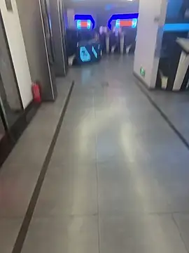 xiaoyue zhibo online show from September 22, 2025, 4:36 am