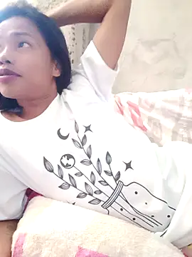 Mariskayish online show from March 19, 2026, 1:09 am