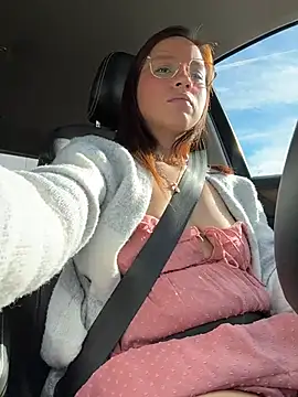 Mrs MrLove online show from December 21, 2025, 6:59 pm