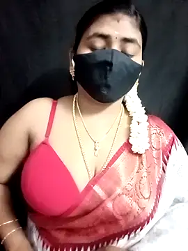 Tamil Lotus online show from September 15, 2025, 5:13 pm