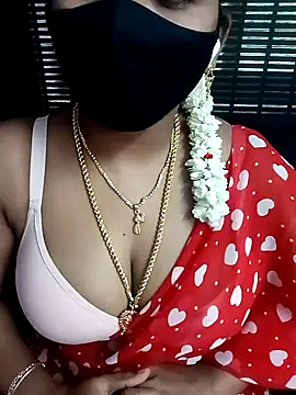 Tamil Lotus online show from September 24, 2025, 5:33 am