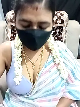 Tamil Lotus online show from October 3, 2025, 5:32 pm