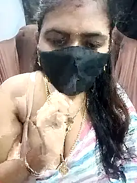 Tamil Lotus online show from October 14, 2025, 5:03 pm