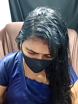 Tamil Lotus online show from November 19, 2025, 5:46 pm