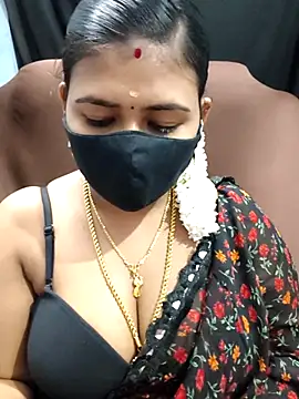 Tamil Lotus online show from December 18, 2025, 4:57 pm