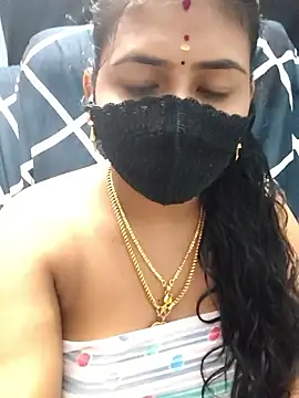 Tamil Lotus online show from February 26, 2026, 5:45 pm