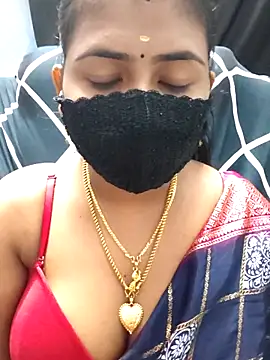 Tamil Lotus online show from March 9, 2026, 5:17 pm