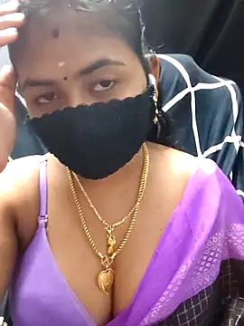 Tamil Lotus online show from April 1, 2026, 5:10 pm