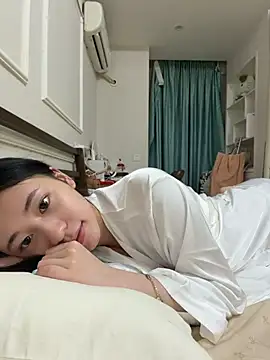 shishi0688 online show from May 15, 2026, 5:20 pm