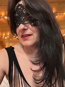 Snapshot of kyliebri chatting on November 20, 2025, 9:58 pm kyliebri online show from November 20, 2025, 9:58 pm