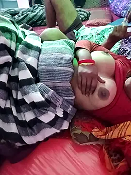 Sonabhabhi96 online show from November 7, 2025, 3:12 pm