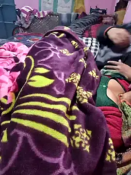 Sonabhabhi96 online show from January 15, 2026, 3:49 pm