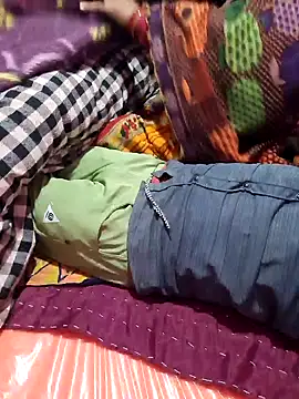 Snapshot of Sonabhabhi96 chatting on January 16, 2026, 4:00 pm Sonabhabhi96 online show from January 16, 2026, 4:00 pm