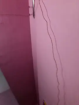 Snapshot of Sonabhabhi96 chatting on February 9, 2026, 4:00 pm Sonabhabhi96 online show from February 9, 2026, 4:00 pm