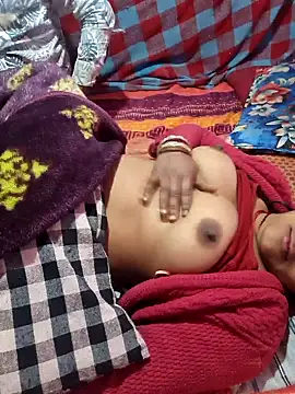 Snapshot of Sonabhabhi96 chatting on February 11, 2026, 5:40 pm Sonabhabhi96 online show from February 11, 2026, 5:40 pm