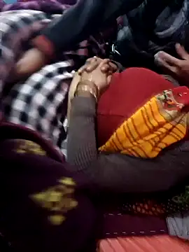 Snapshot of Sonabhabhi96 chatting on February 13, 2026, 3:52 pm Sonabhabhi96 online show from February 13, 2026, 3:52 pm