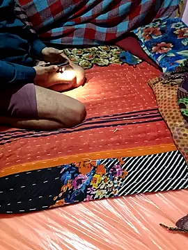 Snapshot of Sonabhabhi96 chatting on February 20, 2026, 3:12 pm Sonabhabhi96 online show from February 20, 2026, 3:12 pm