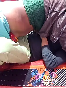 Snapshot of Sonabhabhi96 chatting on February 23, 2026, 4:15 pm Sonabhabhi96 online show from February 23, 2026, 4:15 pm