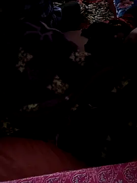 Snapshot of Sonabhabhi96 chatting on March 3, 2026, 3:29 pm Sonabhabhi96 online show from March 3, 2026, 3:29 pm