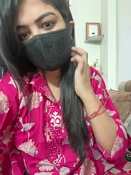 Theindian Barbie online show from March 28, 2026, 6:02 am