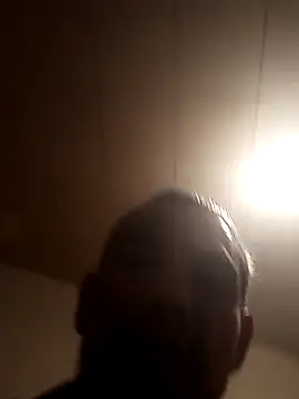 destroassbig2 online show from February 18, 2026, 11:22 pm