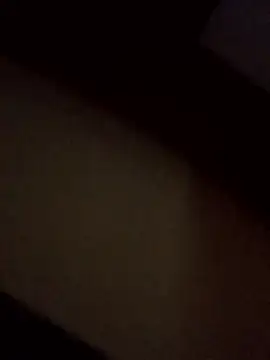 destroassbig2 online show from March 14, 2026, 9:04 am