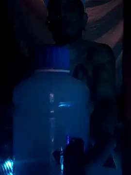 destroassbig2 online show from March 24, 2026, 12:54 pm