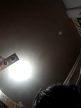 destroassbig2 online show from April 10, 2026, 1:16 pm