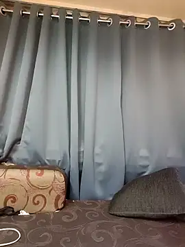 Snapshot of Misss-julli chatting on September 29, 2025, 5:51 pm Misss-julli online show from September 29, 2025, 5:51 pm