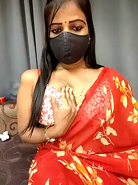 Snapshot of Misss-julli chatting on November 11, 2025, 3:56 pm Misss-julli online show from November 11, 2025, 3:56 pm