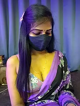 Snapshot of Misss-julli chatting on January 10, 2026, 8:49 am Misss-julli online show from January 10, 2026, 8:49 am