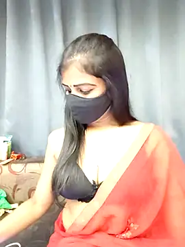 Snapshot of Misss-julli chatting on February 1, 2026, 10:47 am Misss-julli online show from February 1, 2026, 10:47 am