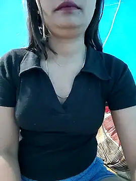 Vaani Actress online show from March 25, 2026, 3:01 am