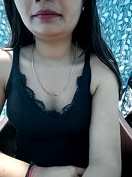 Vaani Actress online show from April 2, 2026, 11:13 pm